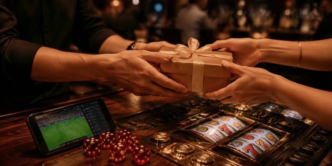 m88 mansion Slot Âm Thanh Tại m88 mansion Có Gì?
