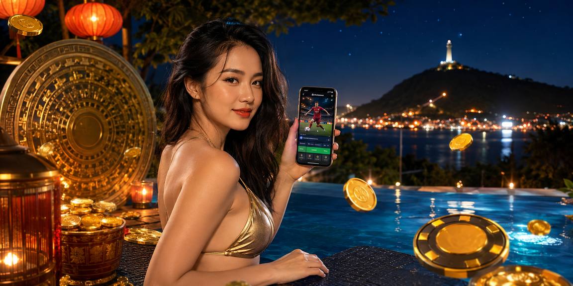 m88 mansion Tải ứng dụng m88 mansion cho Android và iOS