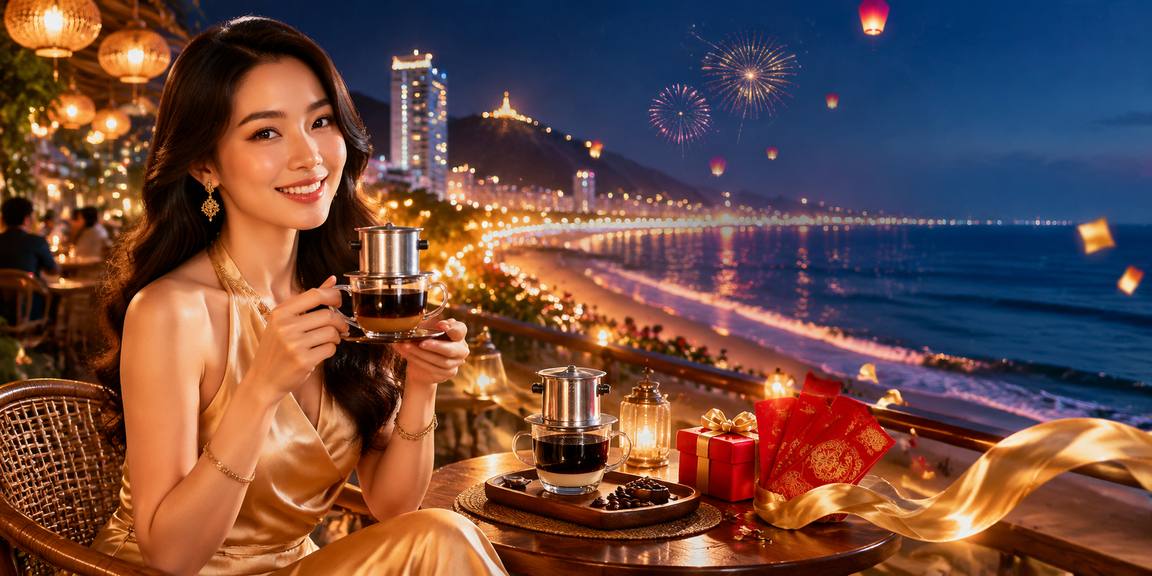 m88 mansion Limbo Di Dong tại m88 mansion — nhân hệ số, chơi nhanh