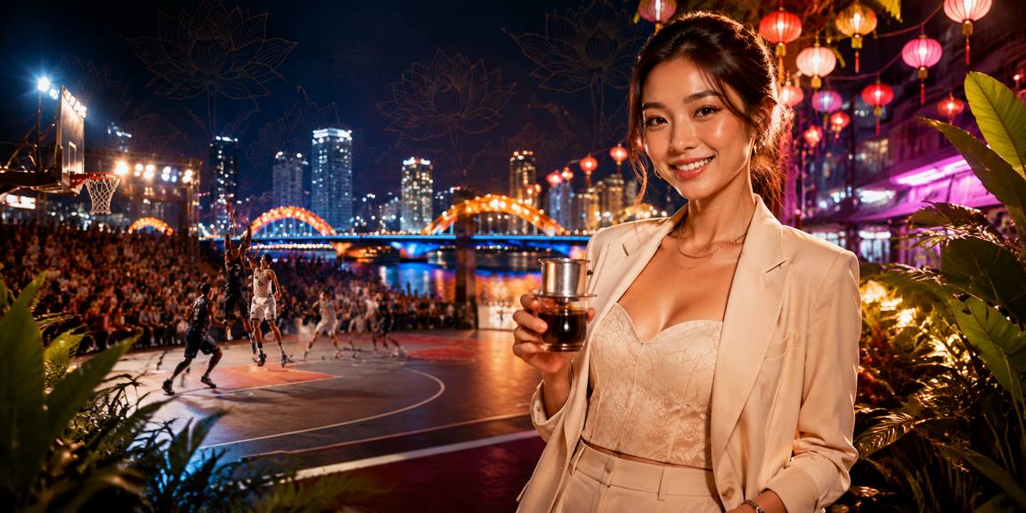 m88 mansion Limbo Di Dong hoạt động như thế nào tại đây