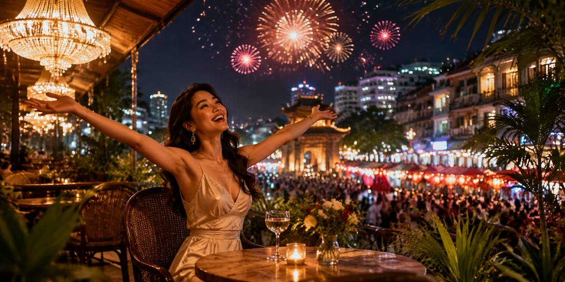 m88 mansion Thông Tin Của Bạn Được Bảo Vệ Như Thế Nào