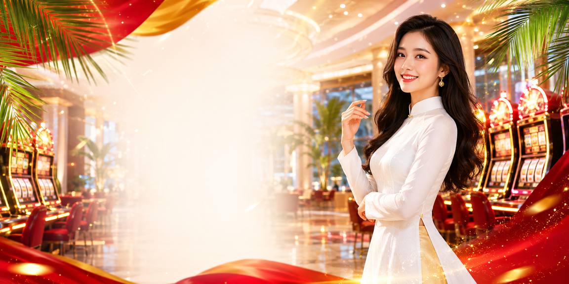 m88 mansion m88 mansion được xây dựng như thế nào