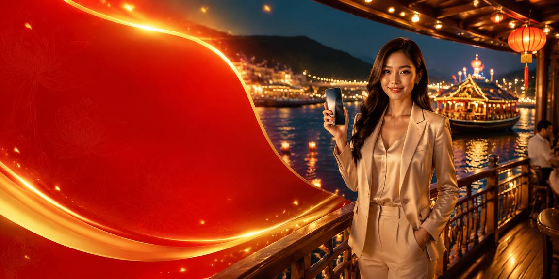 m88 mansion Thuyen Rong Megaways — cơ chế cuộn thay đổi từng vòng quay